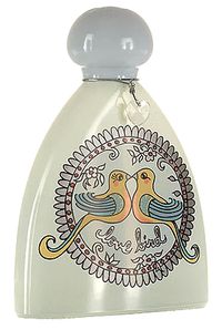 Bottle image 2