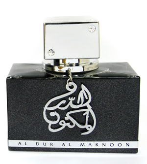 o.25890.jpg