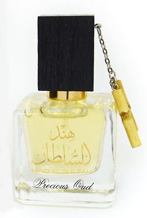Bottle image