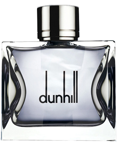 dunhill ゴールド 香水 楽天市場】ゴールド（ブランドダンヒル）（香水・フレグランス