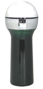 Bottle image