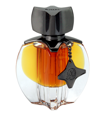 Bottle image