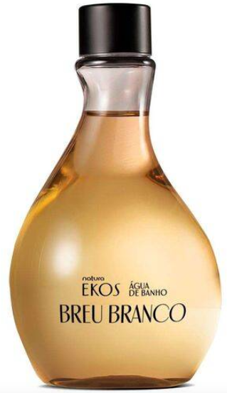 Bottle image