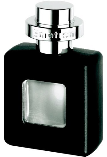 Fragrantica image 2