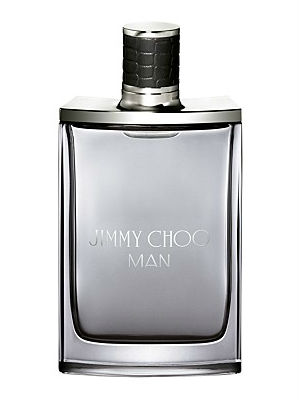 Jimmy Choo Man Jimmy Choo cologne a fragrance for men 2014