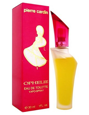 Bottle image 2