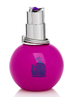Bottle image