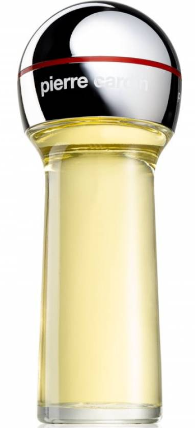 Pierre Cardin Pour Monsieur Pierre Cardin cologne a fragrance