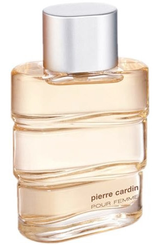 Fragrantica image 2