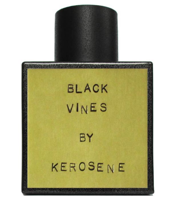 Bottle image 2