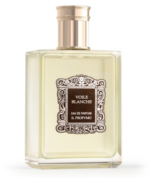 Bottle image 2