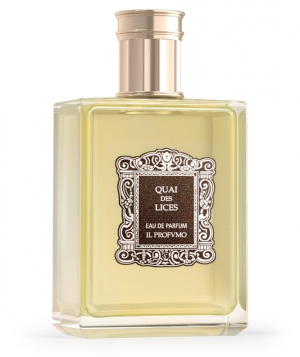 Fragrantica image 2