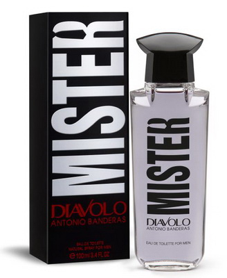 Bottle image 2
