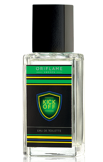 Bottle image 2