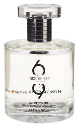 Bottle image