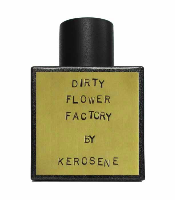 Fragrantica image 2