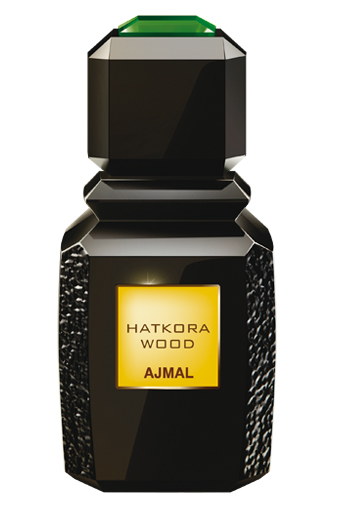 Fragrantica image 2