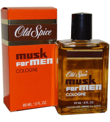 Bottle image 2