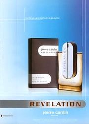 Fragrantica image 2