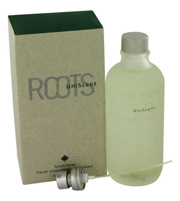 Fragrantica image 2