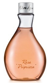Bottle image 2