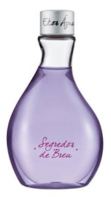 Fragrantica image 2