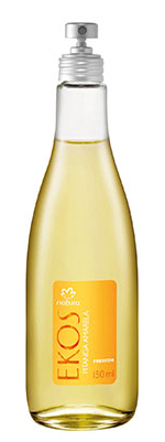 Bottle image