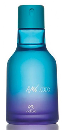 Bottle image
