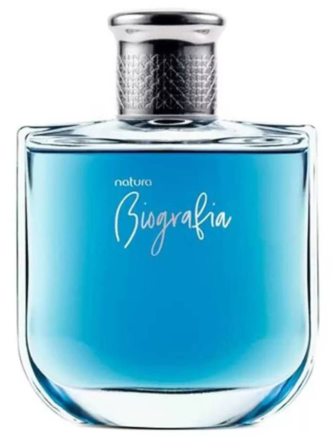 Fragrantica image 2