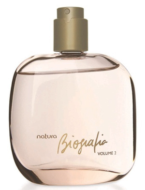 Bottle image 2