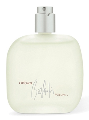 Fragrantica image 2
