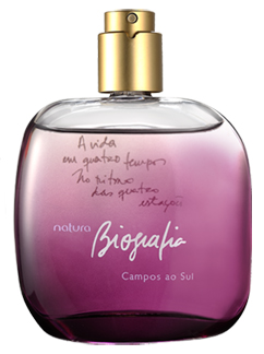 Bottle image 2