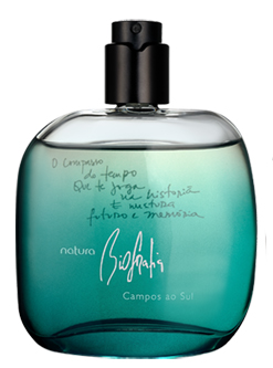 Fragrantica image 2
