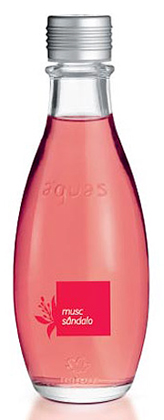 Fragrantica image 2