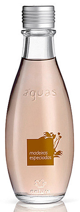 Bottle image