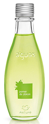 Bottle image