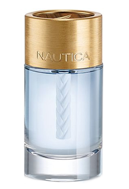 Bottle image