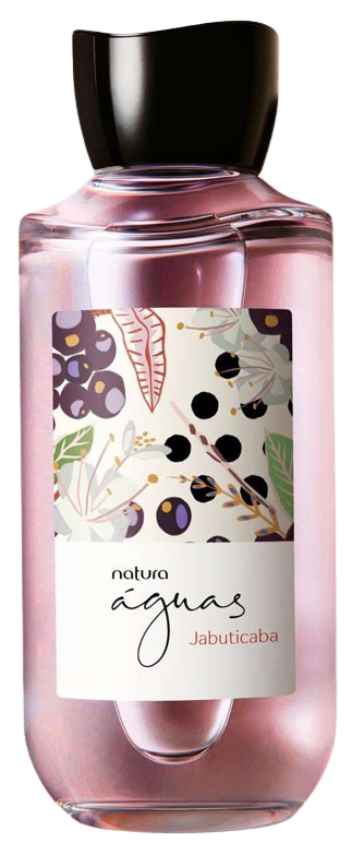 Fragrantica image 2