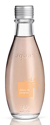 Fragrantica image 2