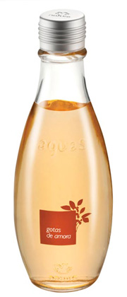 Fragrantica image 2