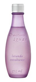 Bottle image 2