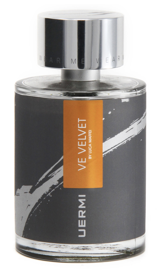 Bottle image 2