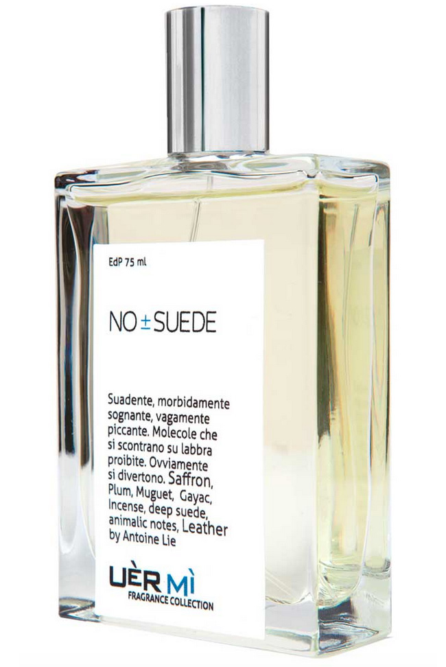Fragrantica image 2
