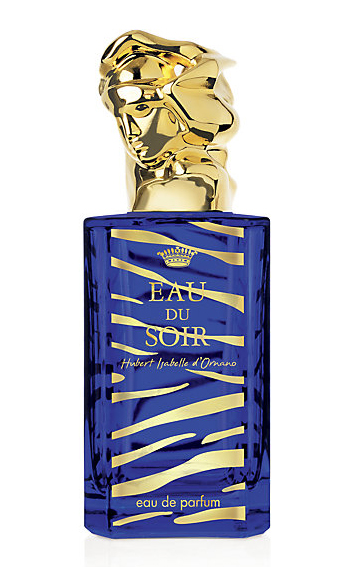 Fragrantica image 2