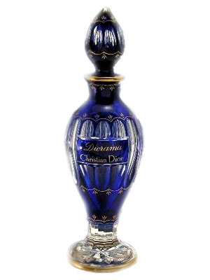 Bottle image