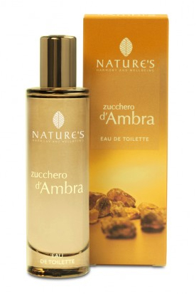 Bottle image 2