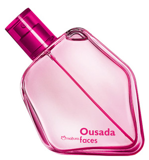 Bottle image 2