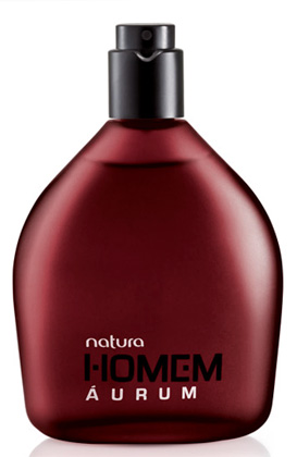 Fragrantica image 2