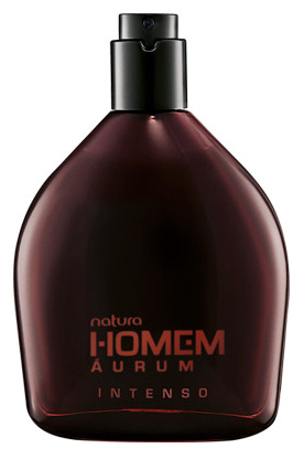 Bottle image 2