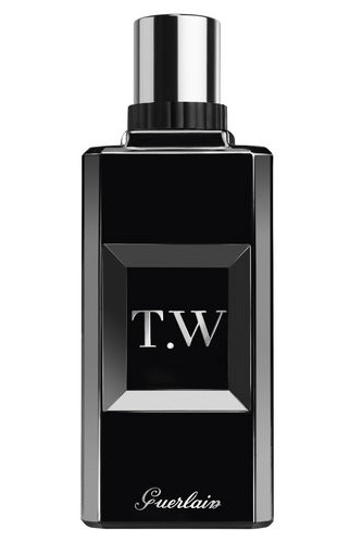 Fragrantica image 2